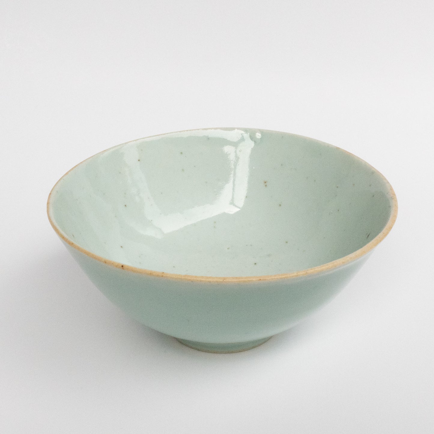 350ml Qing Dynasty Bowl/Teacup I
