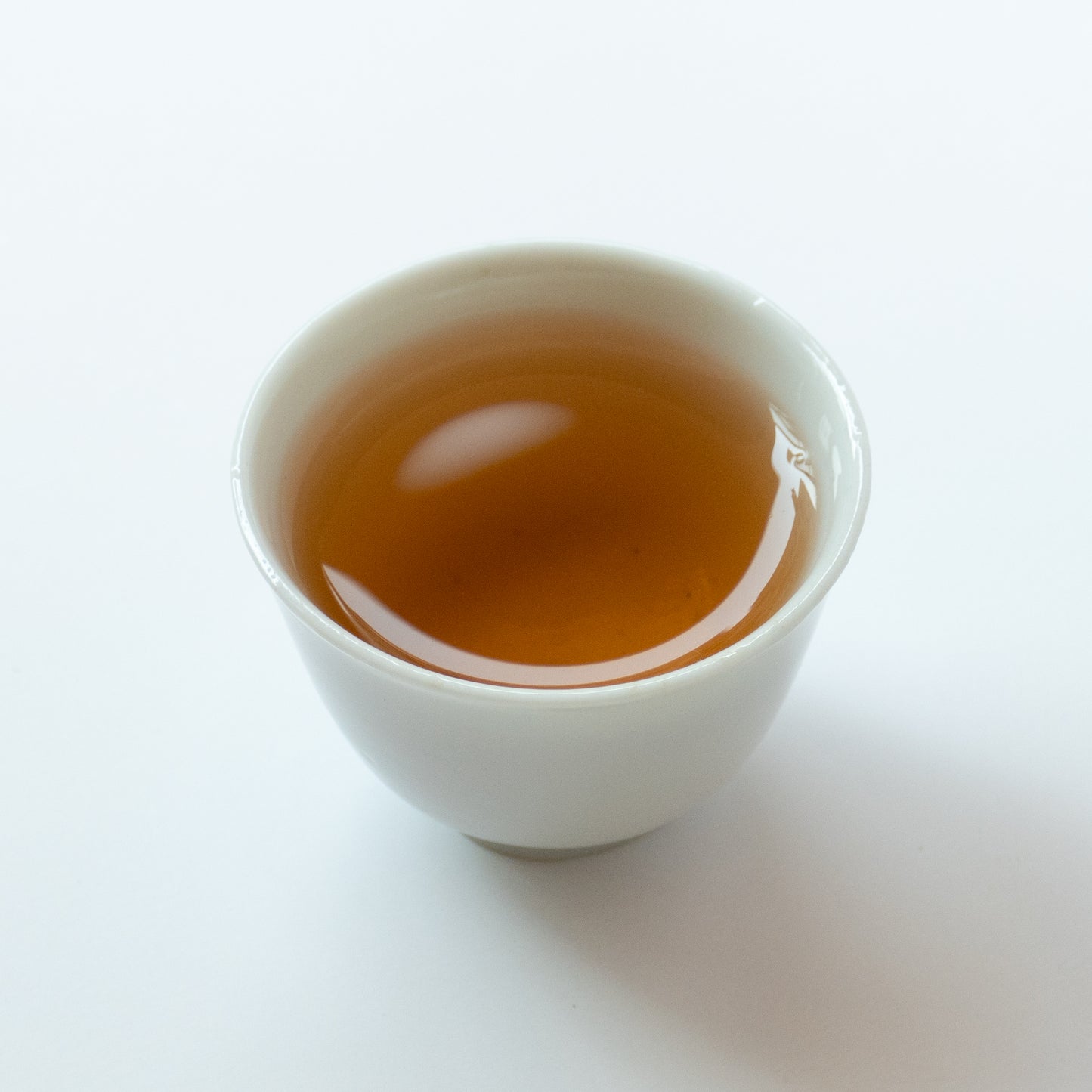2011 EoT Guafengzhai