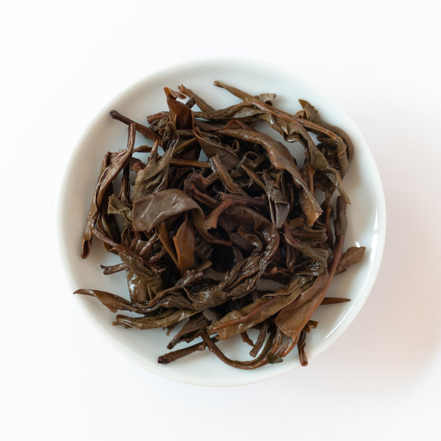 2011 EoT Guafengzhai