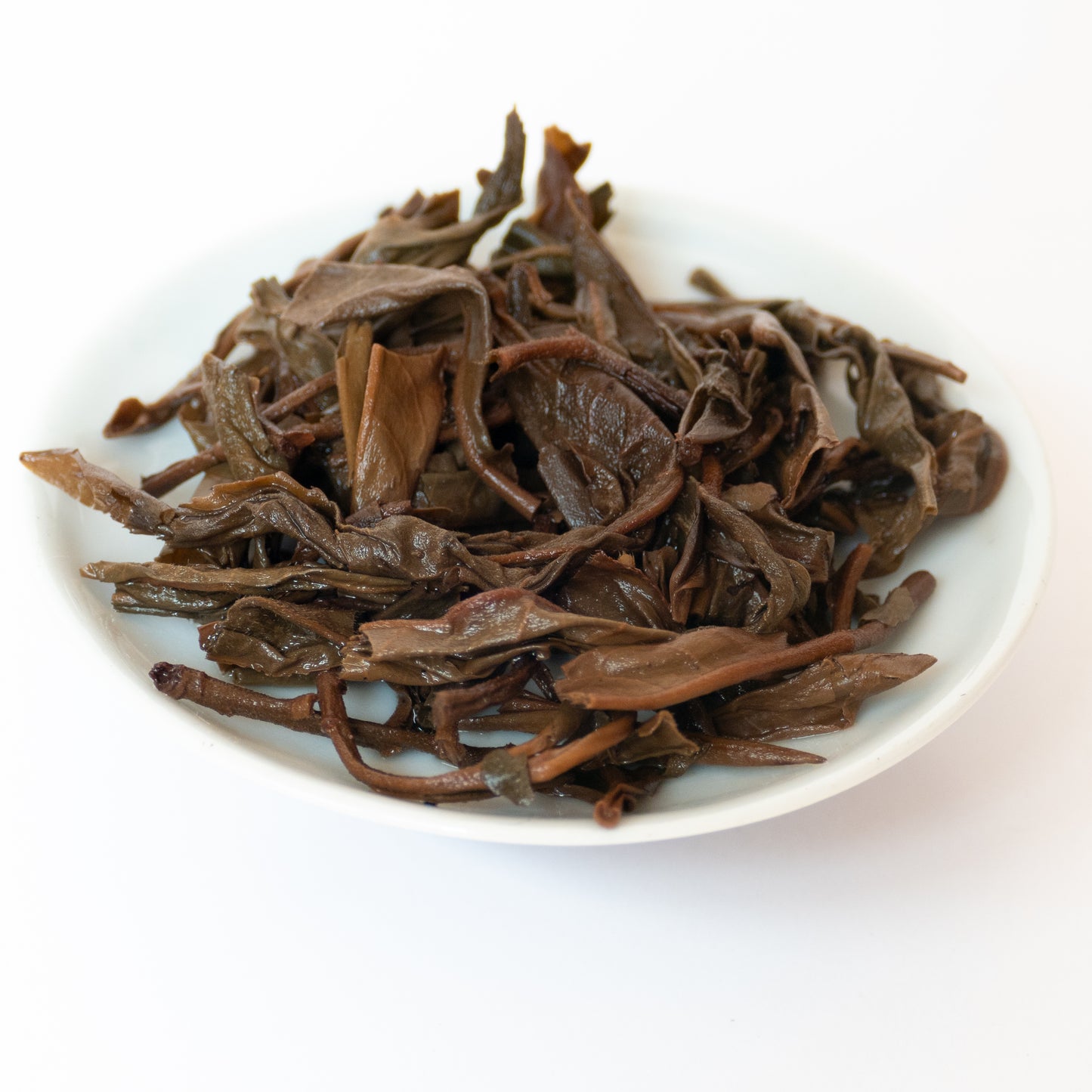 2011 EoT Guafengzhai
