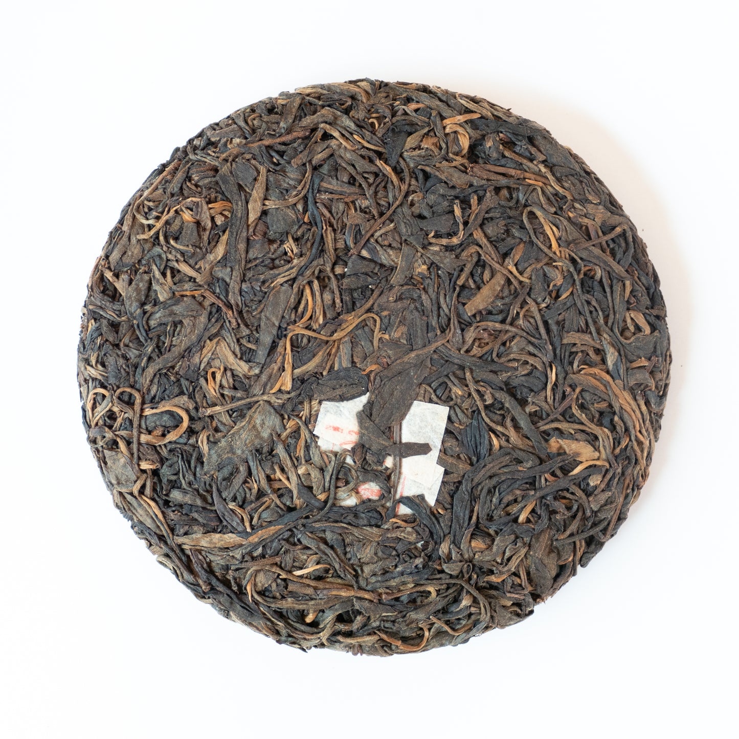 2011 EoT Guafengzhai