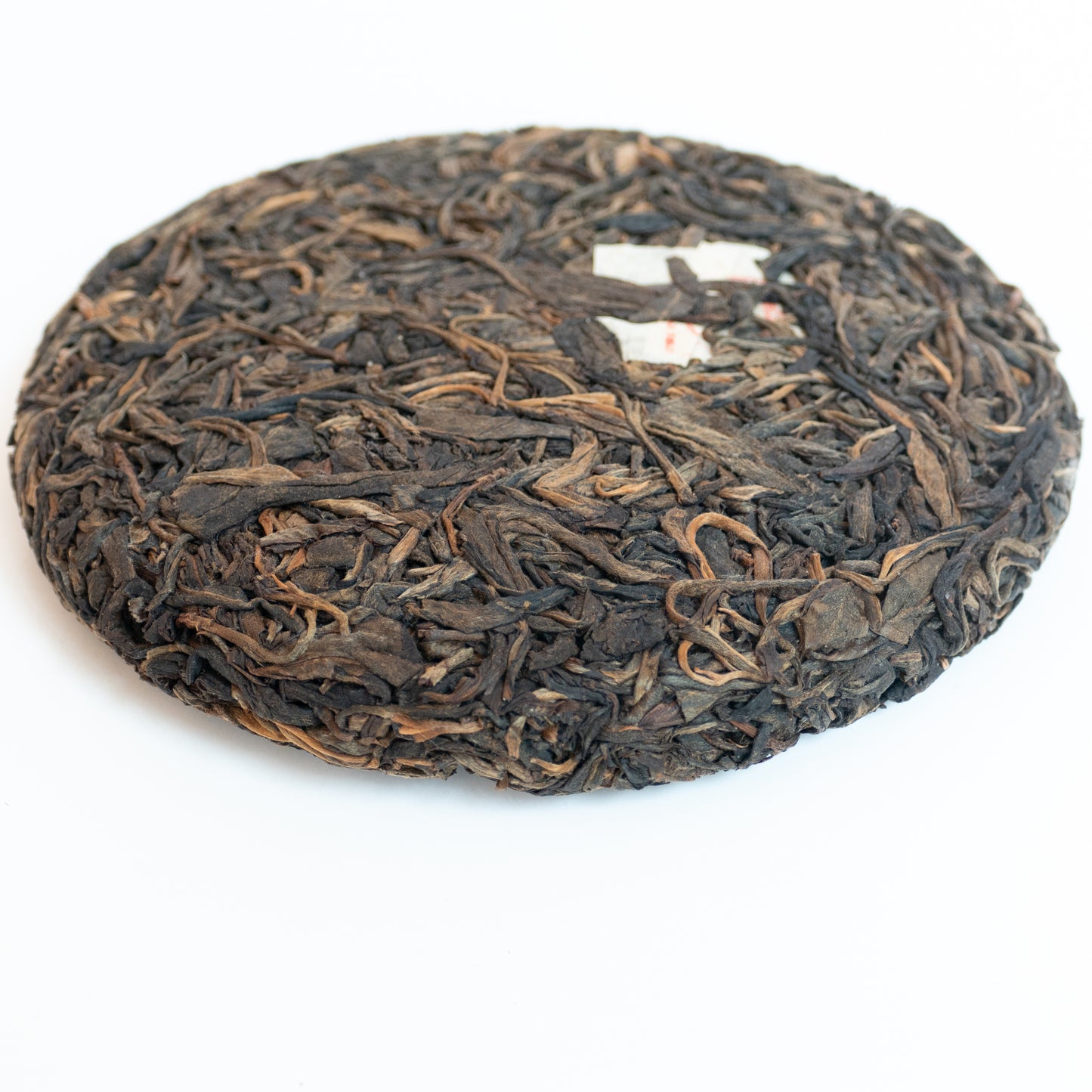 2011 EoT Guafengzhai
