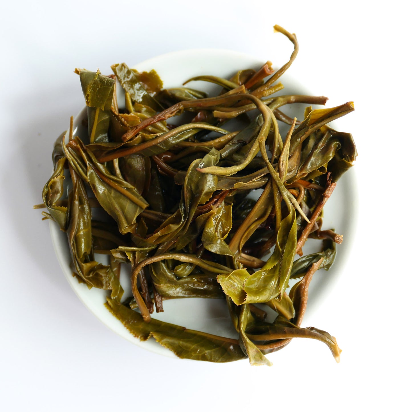 2025 YaoQu Gaogan