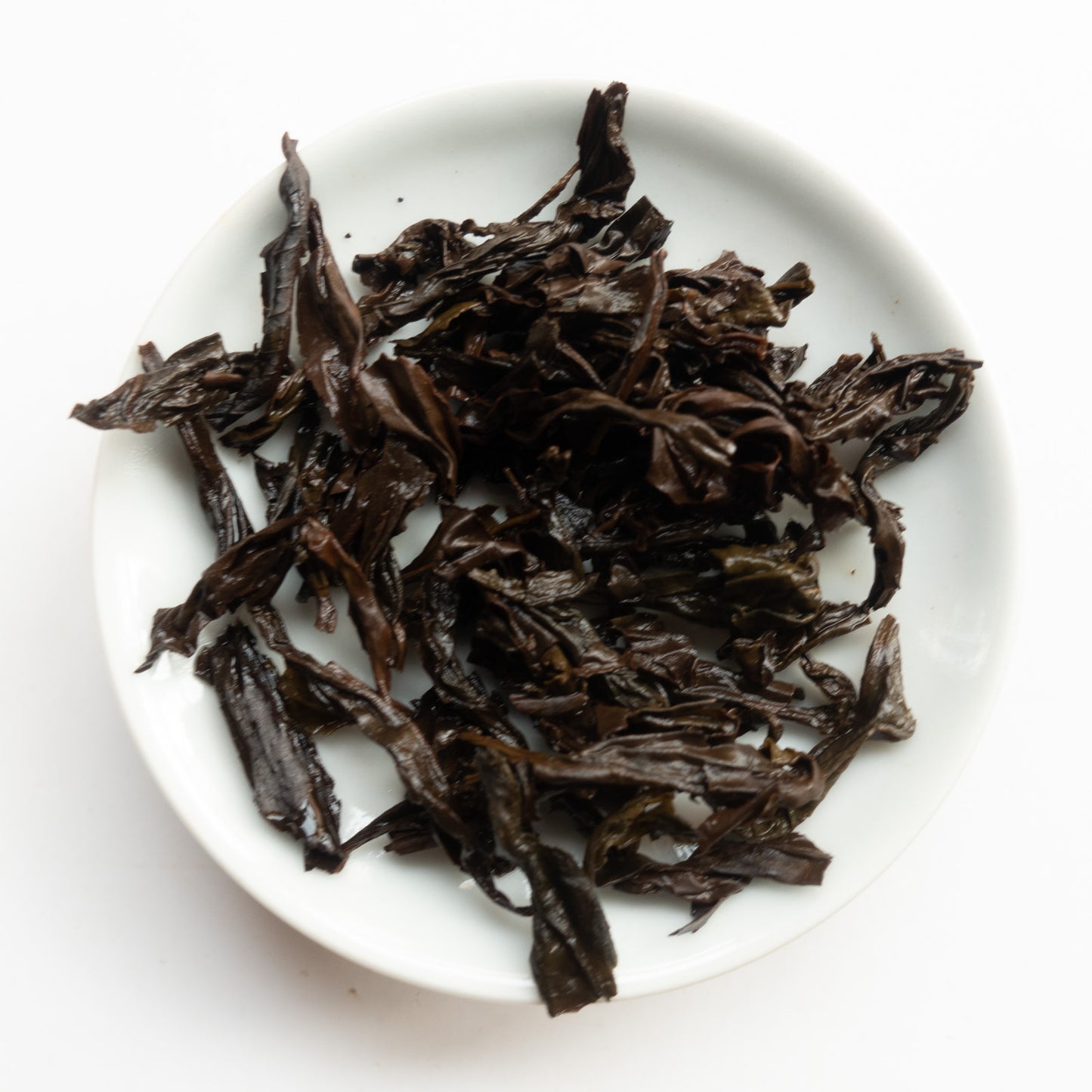 2018 Tie Luo Han Gui Dong