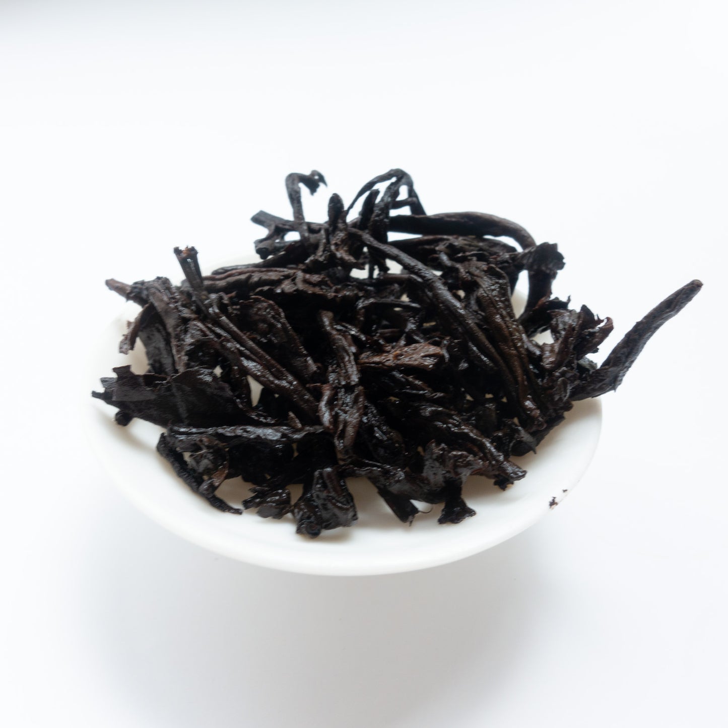 1950's RenXiDingGong Liu Bao