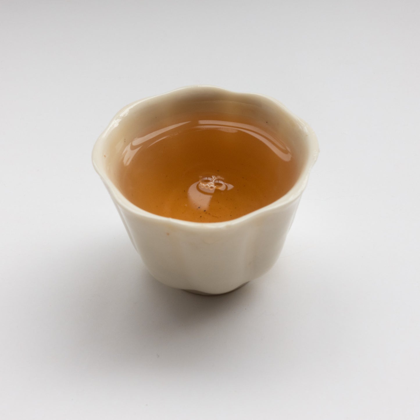 2014 Da Meng Long Gushu