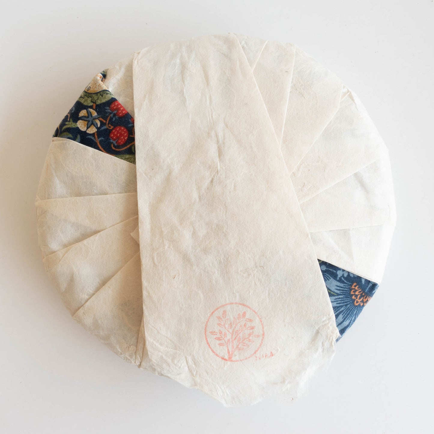 2018 Spring Gedeng Guoyoulin Puerh Tea
