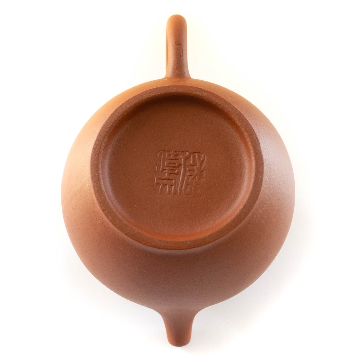 200ml Factory 1 Hong Ni