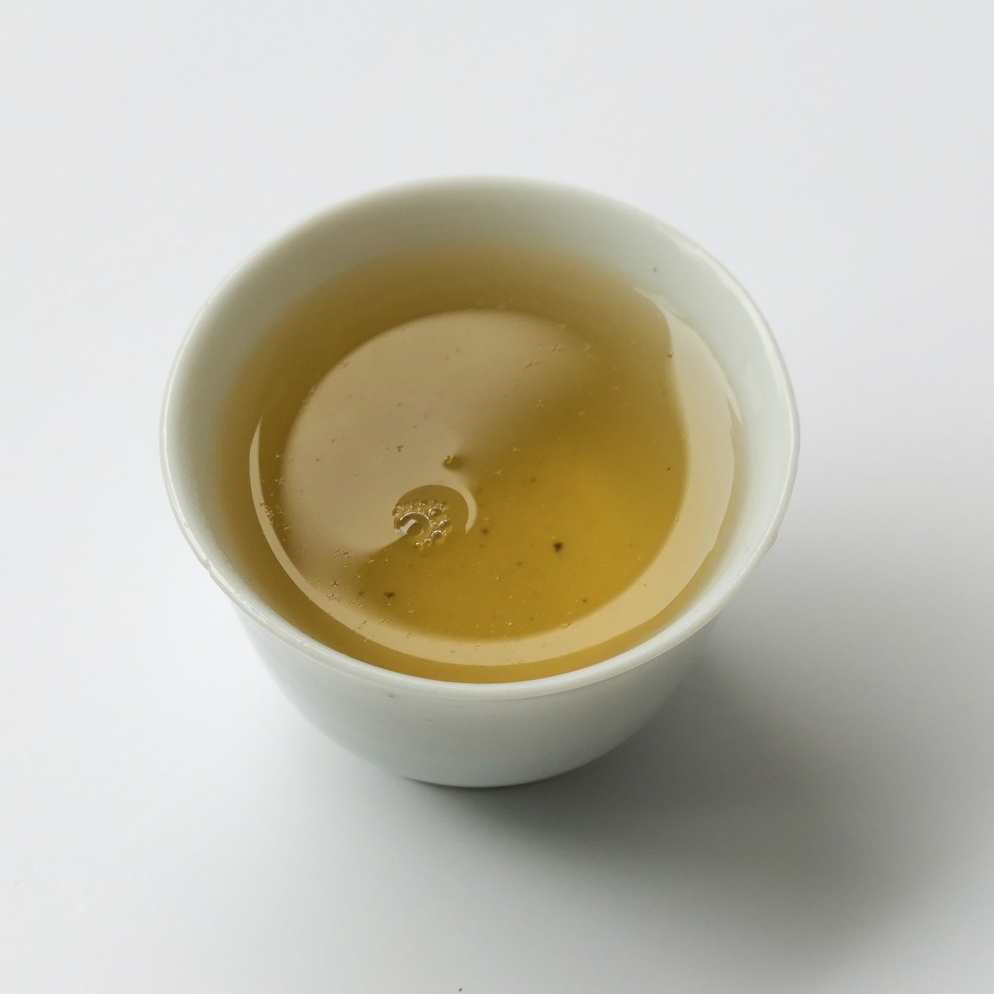 2019 Yao Zhu Di