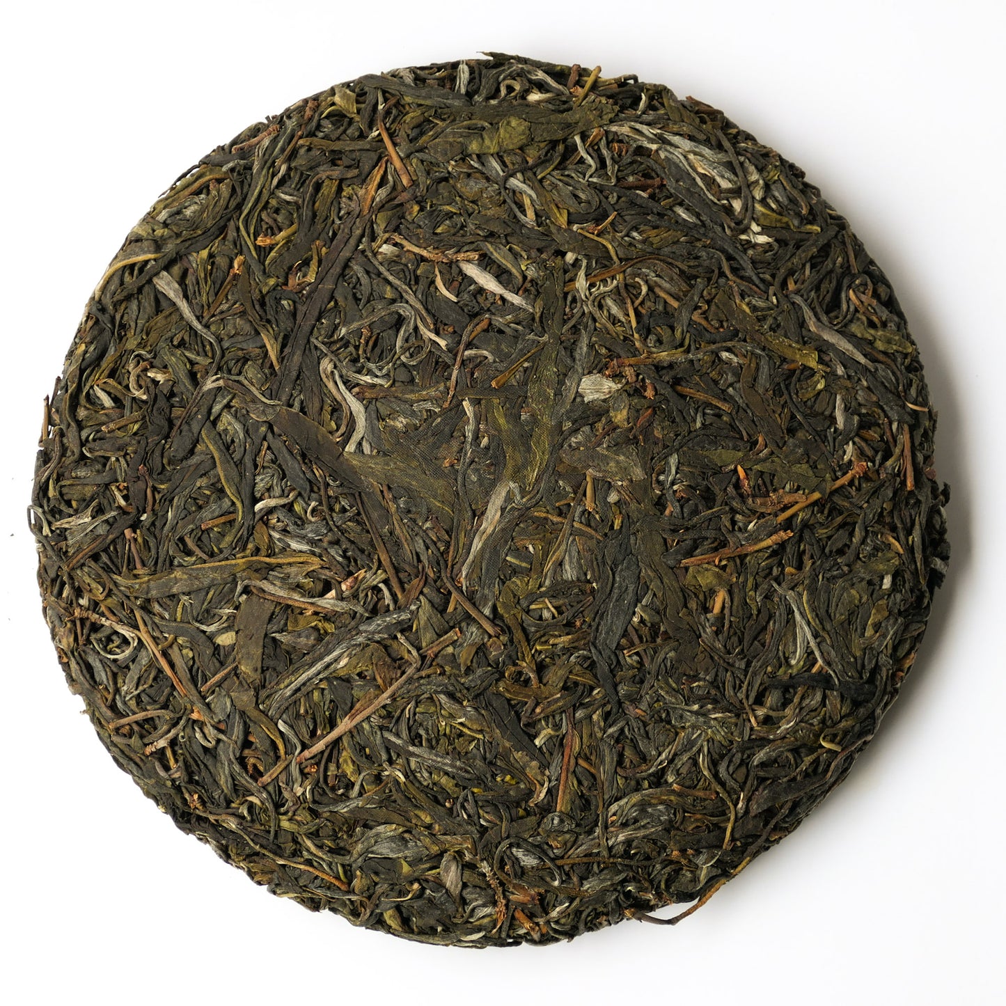 2020 Yiwu Jiu Miao
