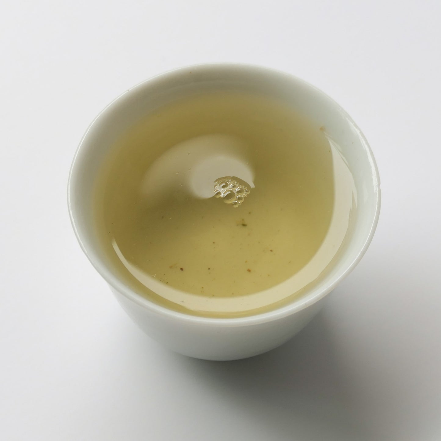 2020 Yiwu Jiu Miao