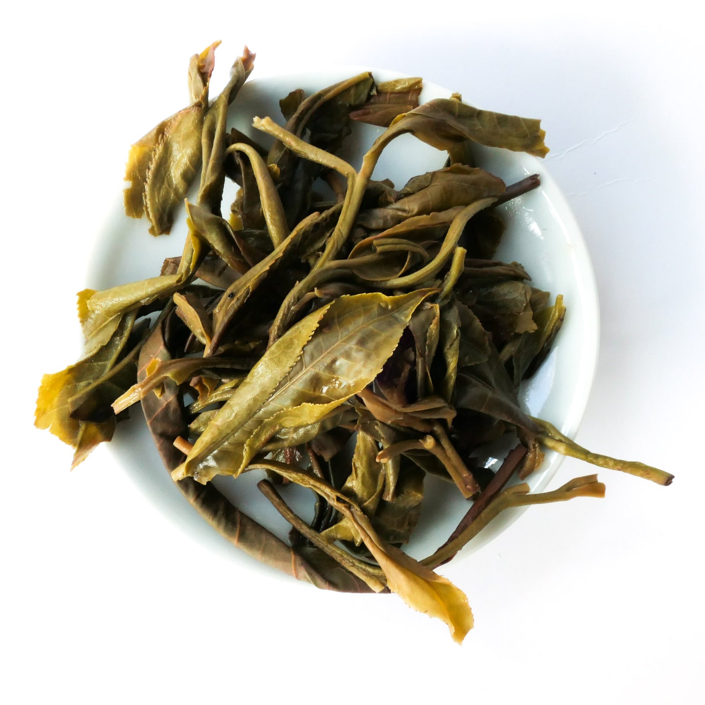 2020 Yiwu Jiu Miao