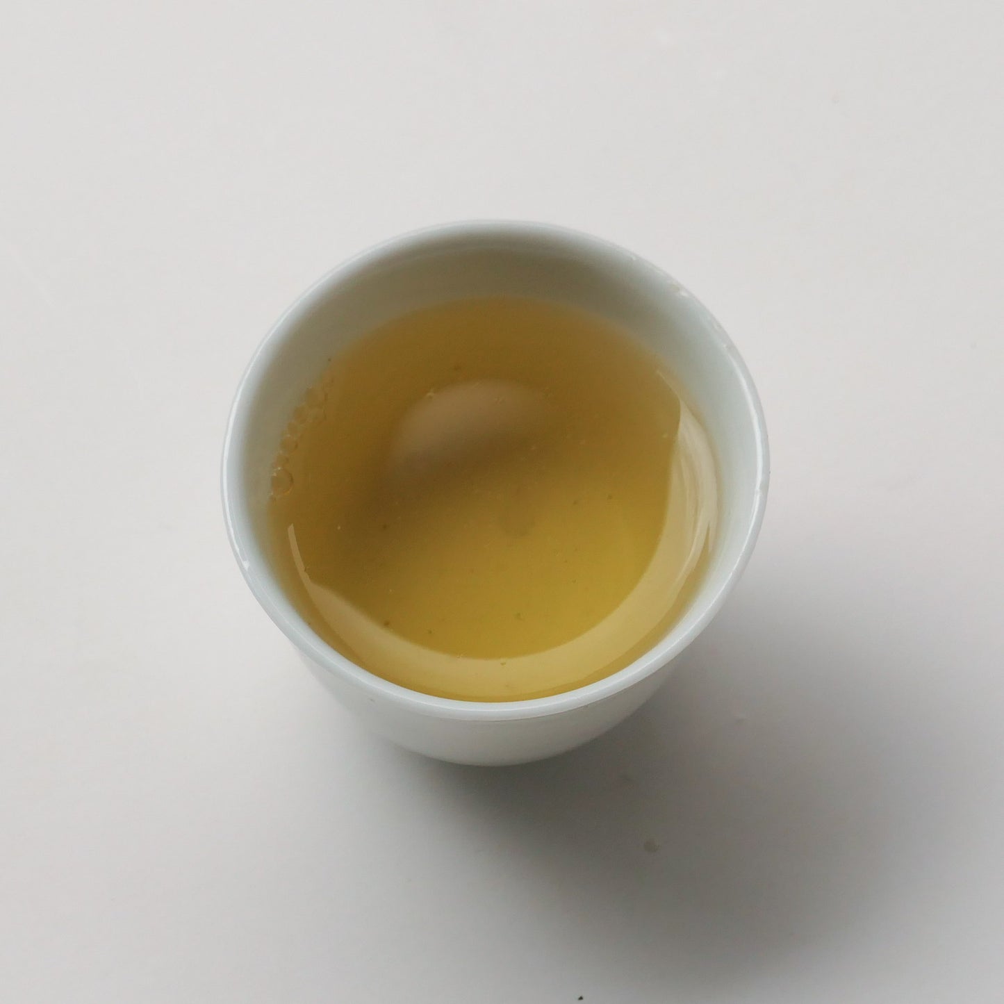 2020 Yao Zhu Di