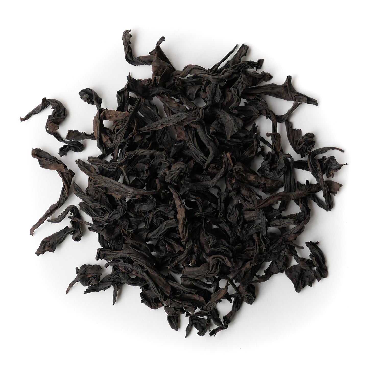 2018 EoT House Rou Gui Wuyi Yancha