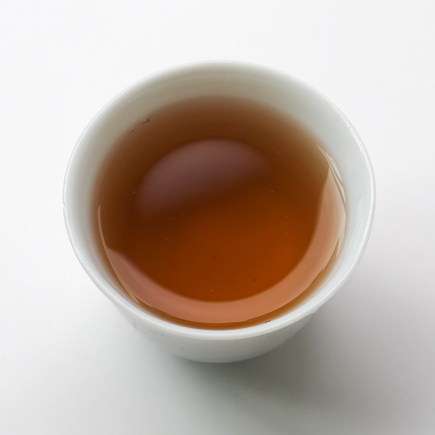 2018 EoT House Rou Gui Wuyi Yancha