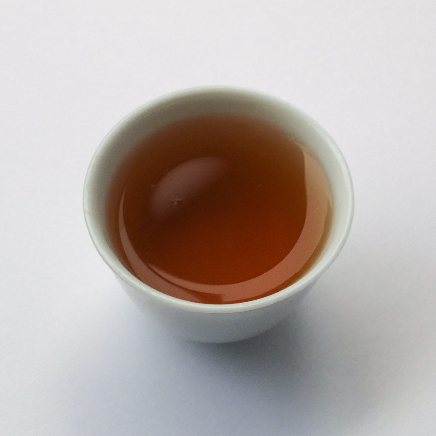 2019 Rui Quan ~ Jin Suo Shi Wuyi Yancha