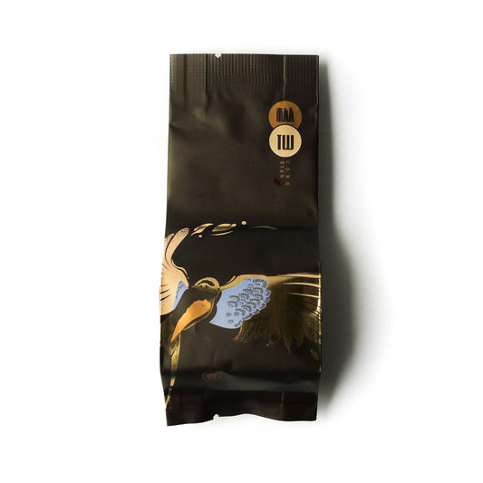 2019 Hui Chun ~ Cong Xian