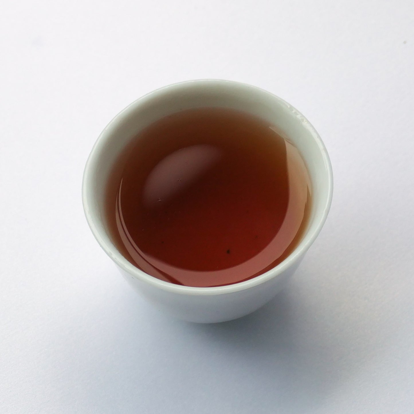 2019 Hui Chun ~ Cong Xian