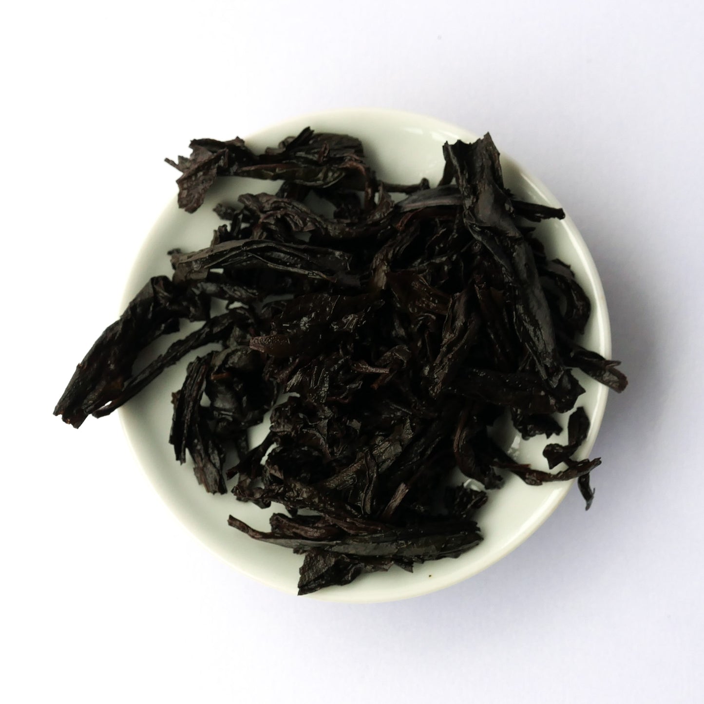 2019 Hui Chun ~ Cong Xian
