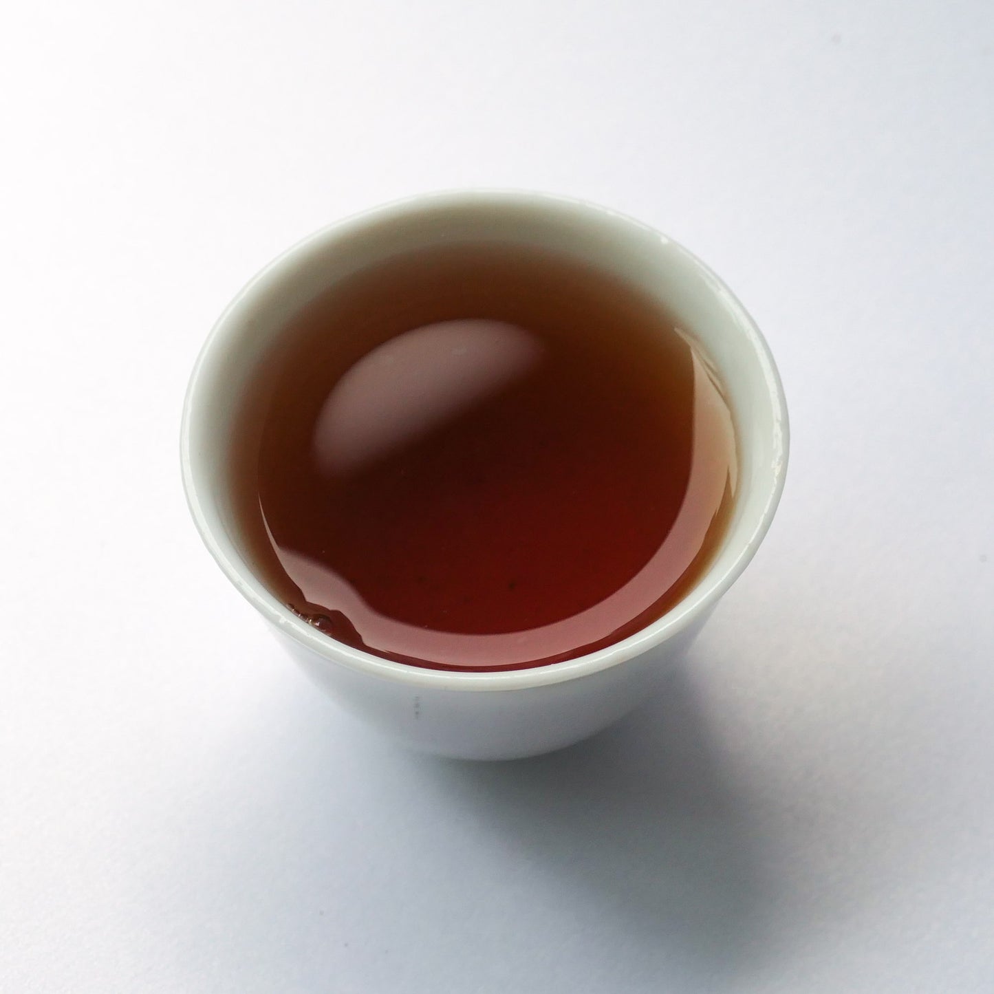 2018 Hui Chun ~ Ban Tian Yao