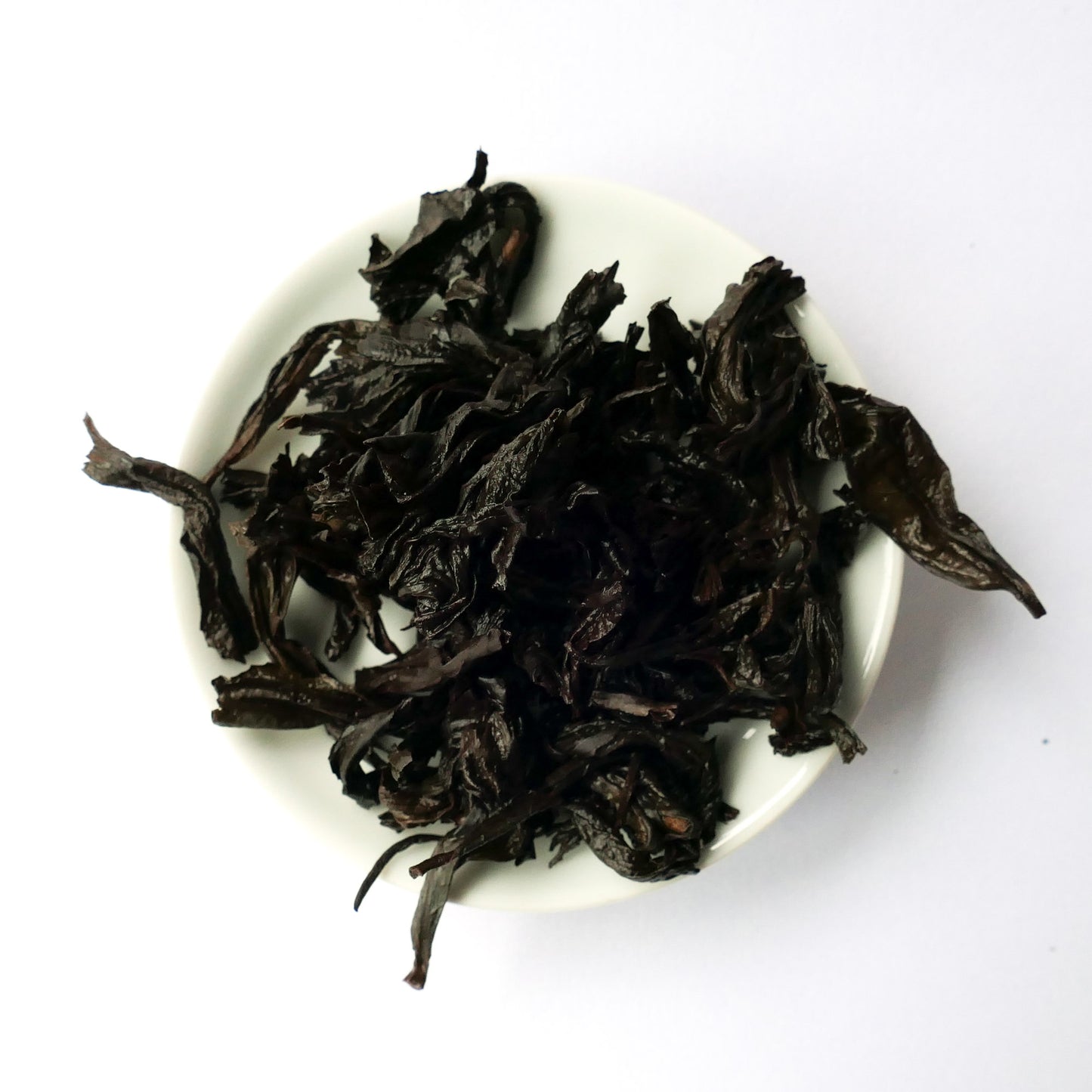 2018 Hui Chun ~ Ban Tian Yao