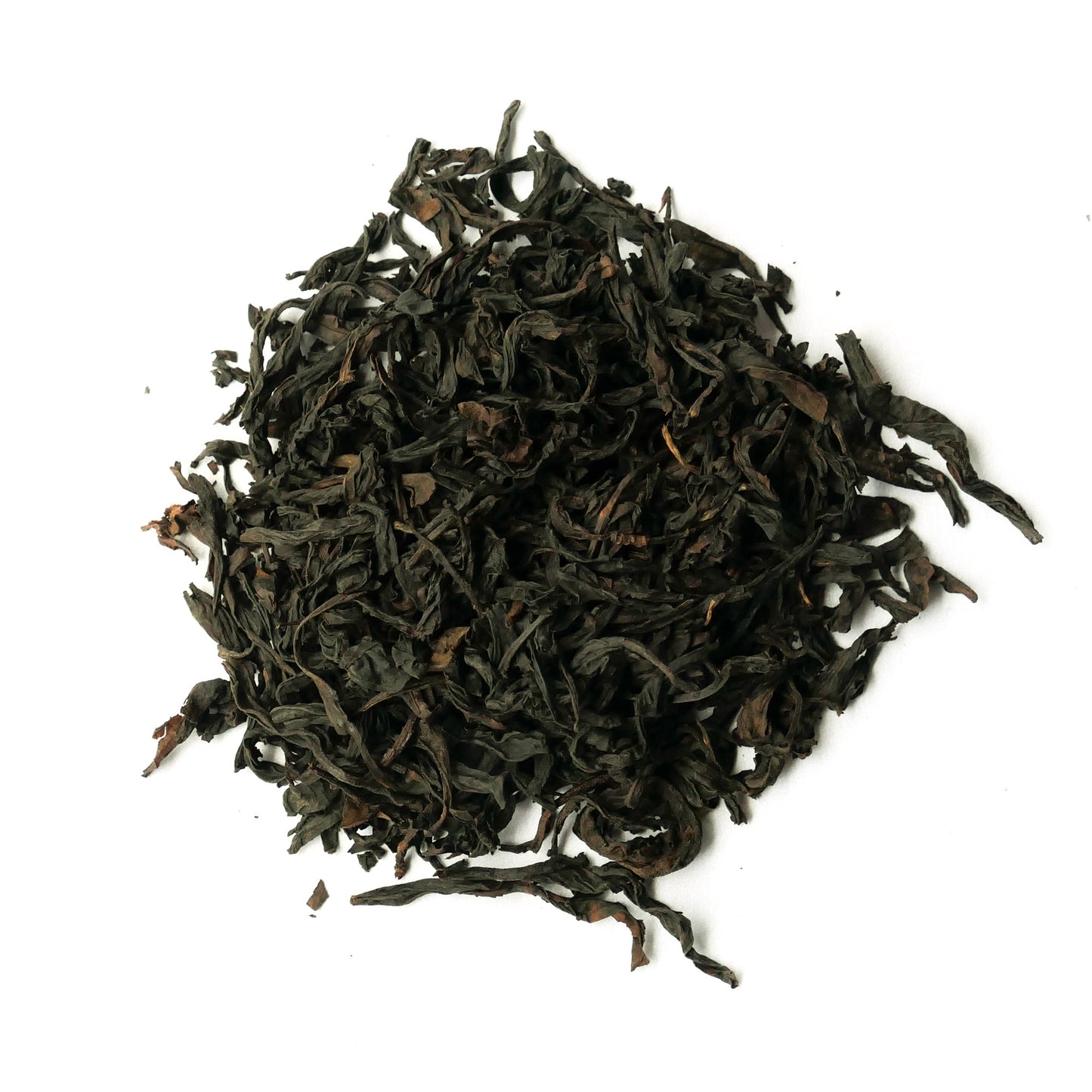 2018 Hui Chun ~ Gushu