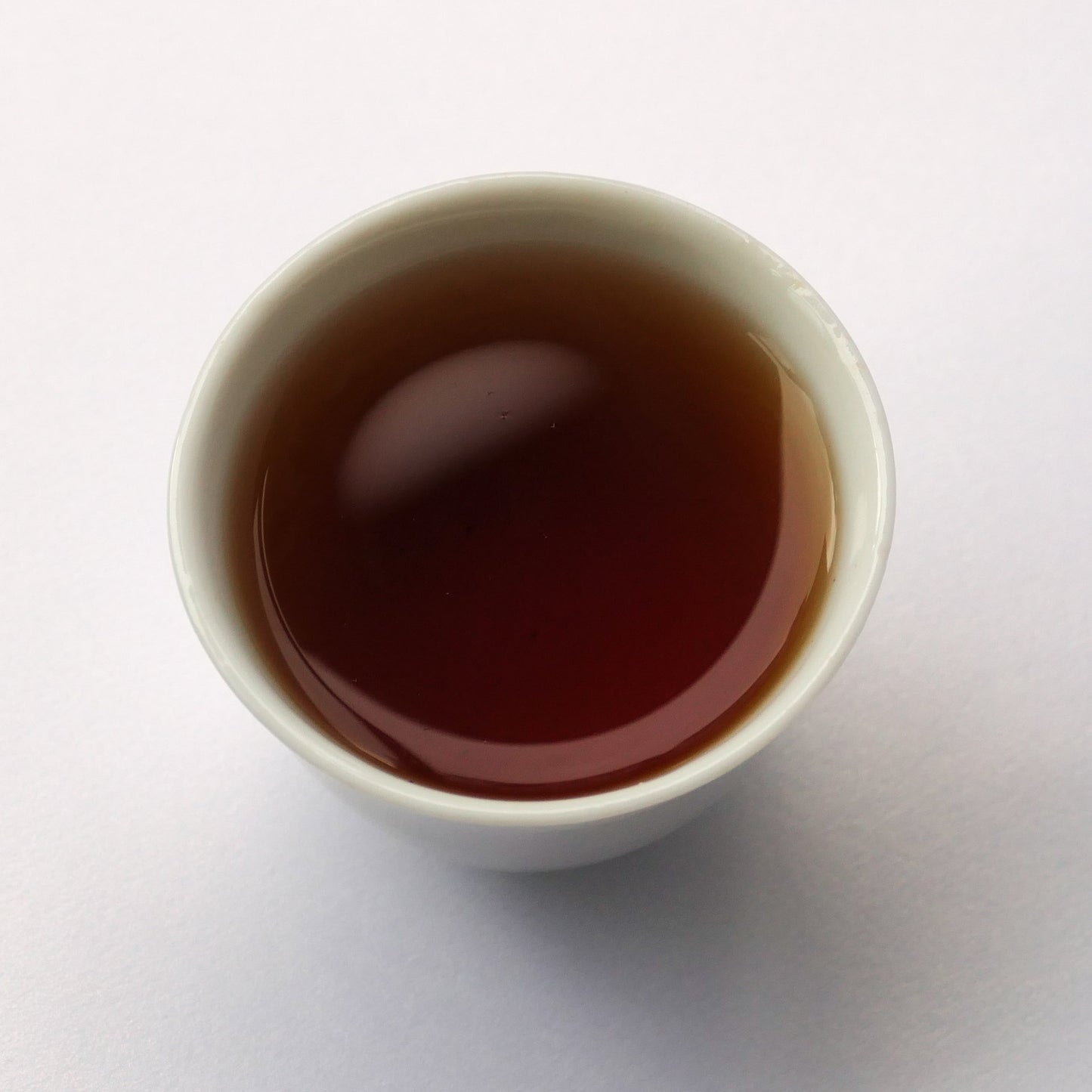 2018 Hui Chun ~ Gushu