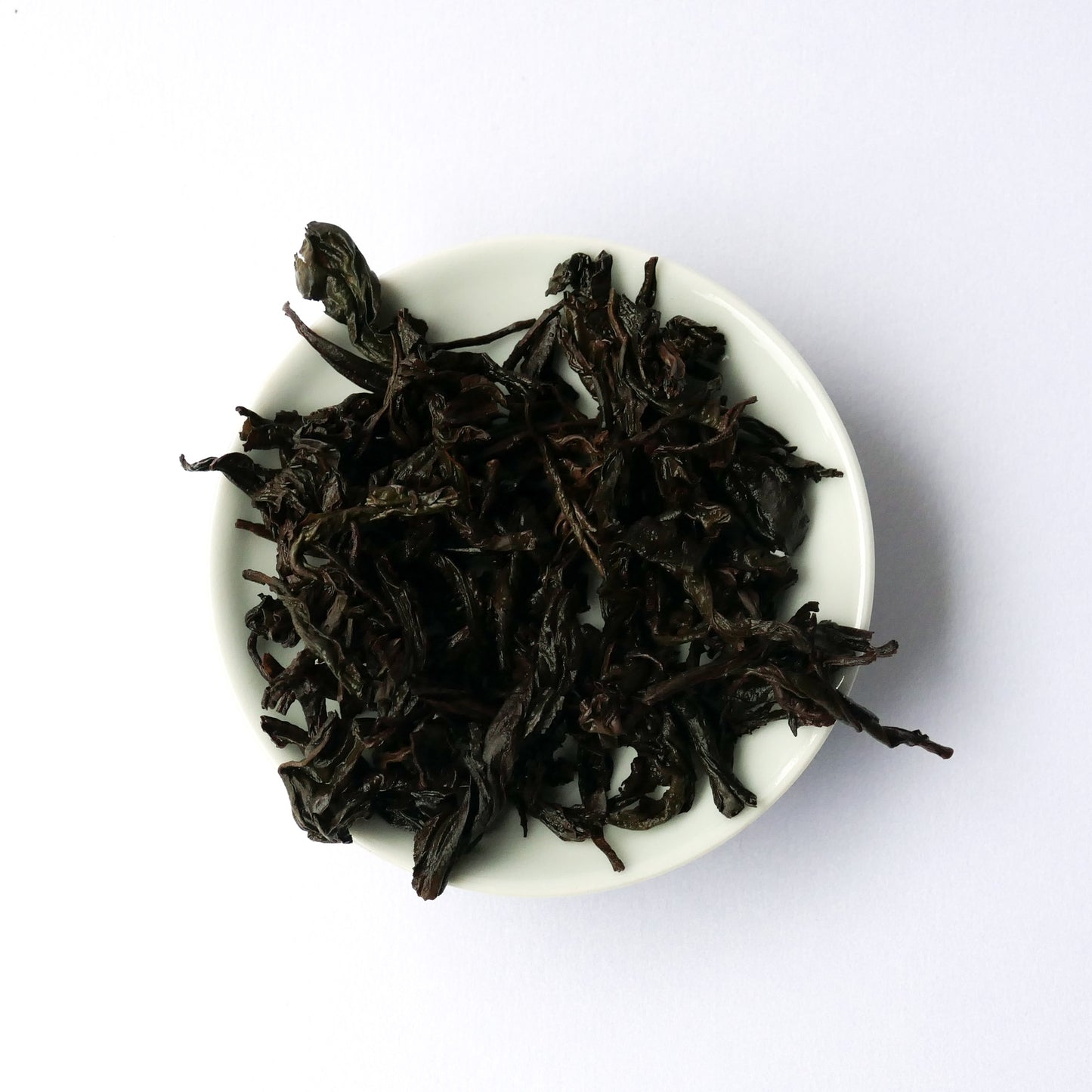 2018 Hui Chun ~ Gushu
