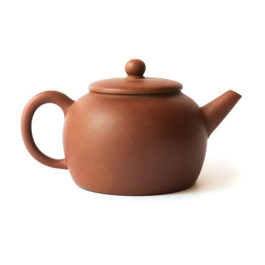 110ml Di Cao Qing - Handmade by Cheng Jianming