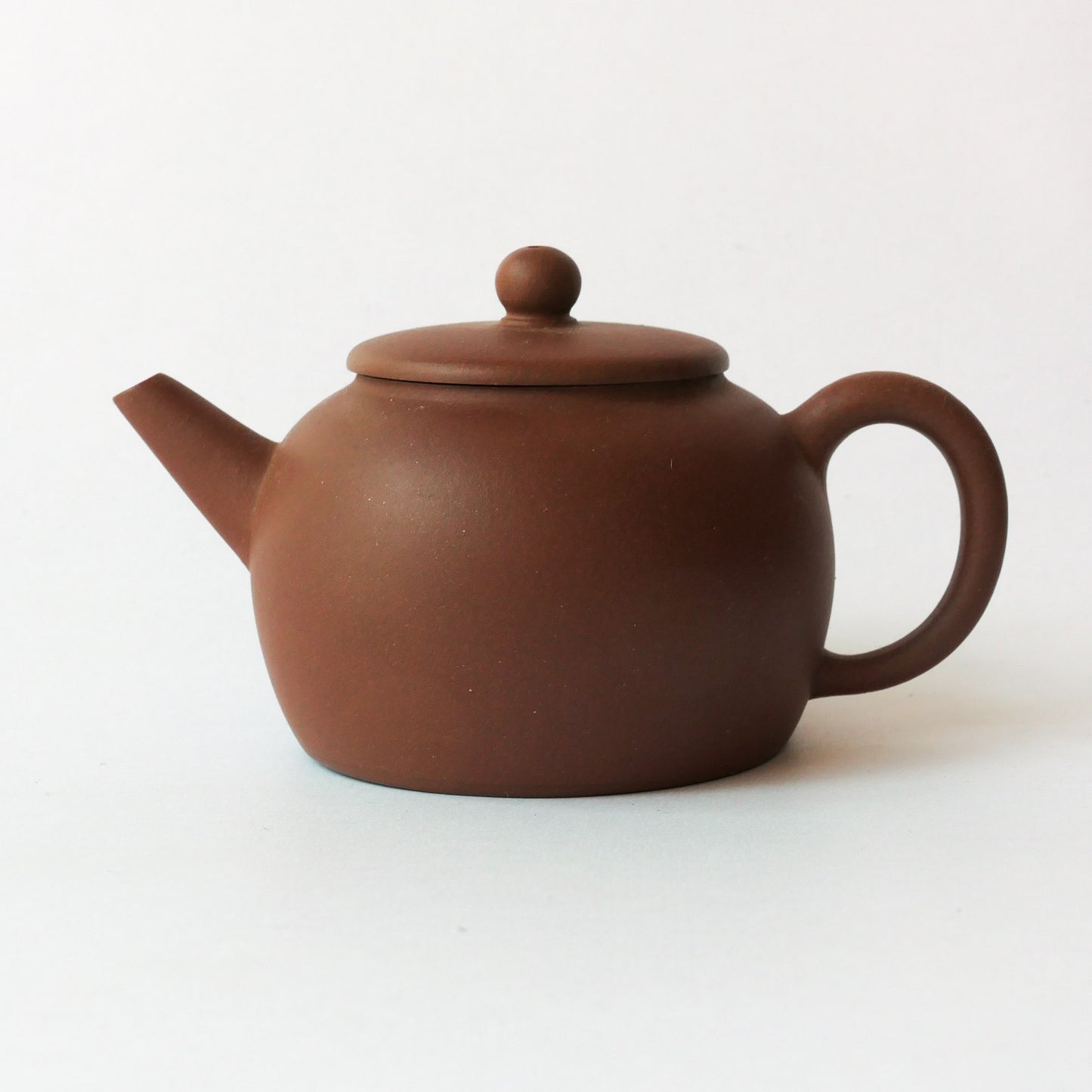 110ml Di Cao Qing - Handmade by Cheng Jianming
