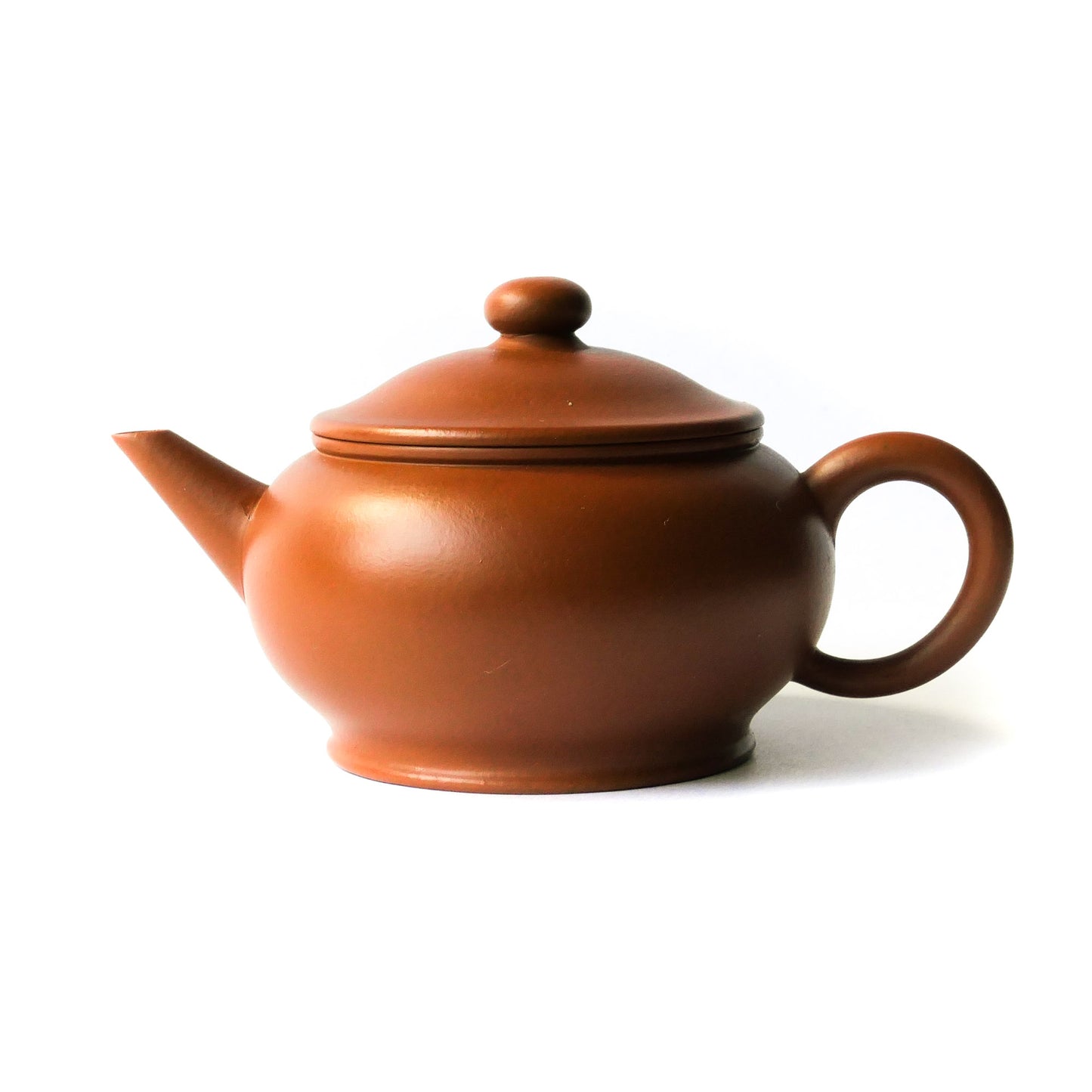 115ml Hongni