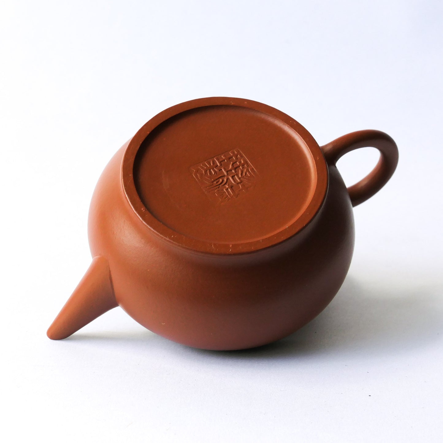 115ml Hongni
