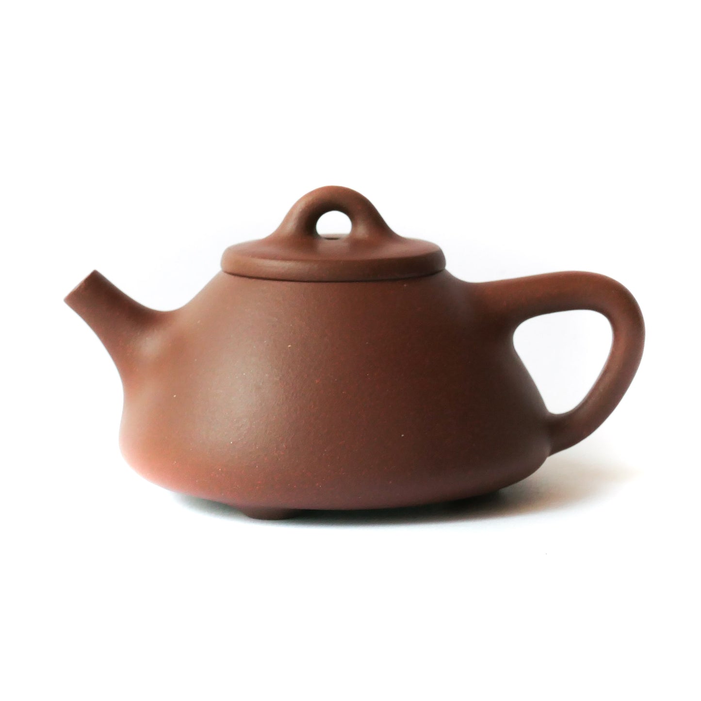 140ml Handmade Shi Piao - by Cheng Jianming