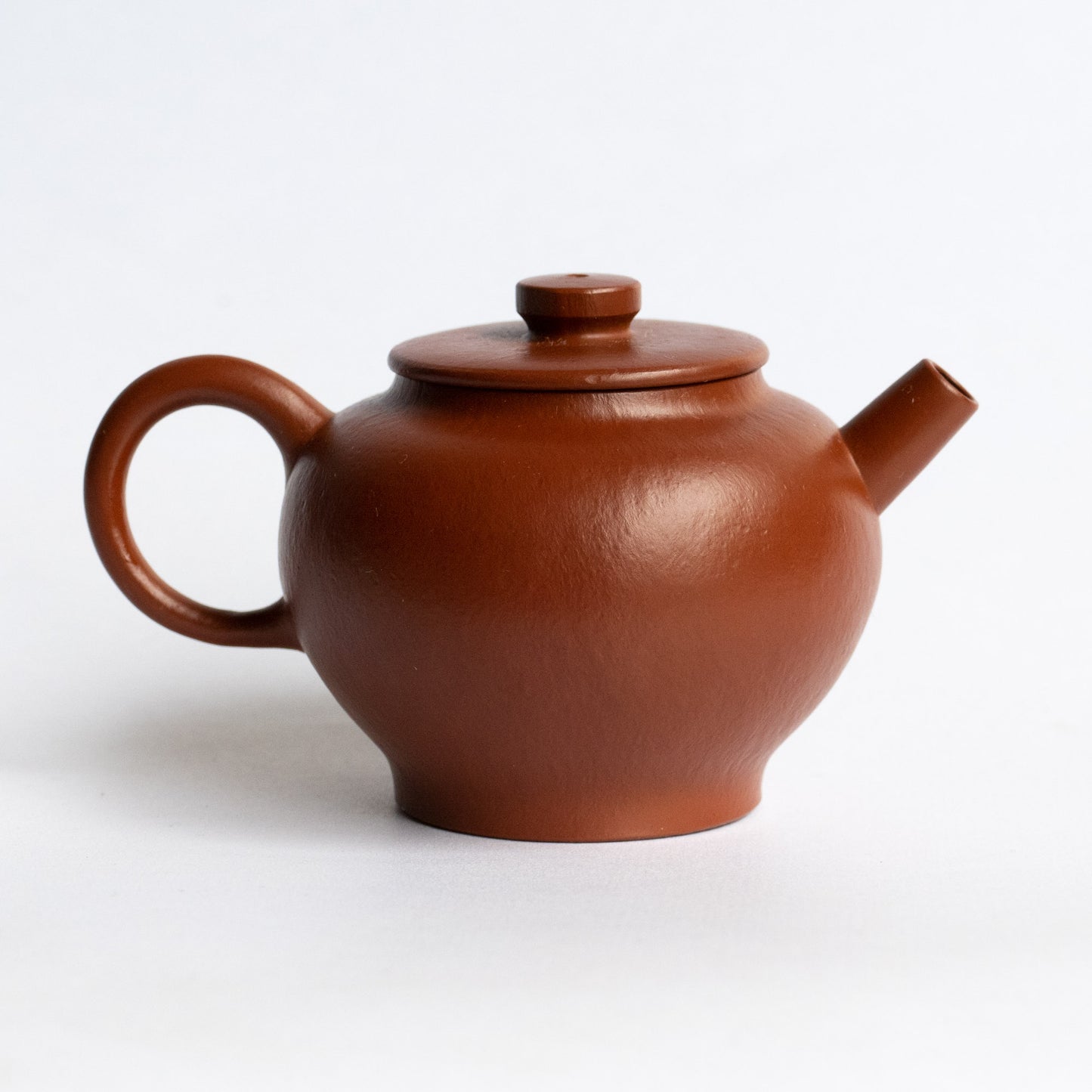 100ml Zhuni Xiao Yu by Hui Xiang Yun