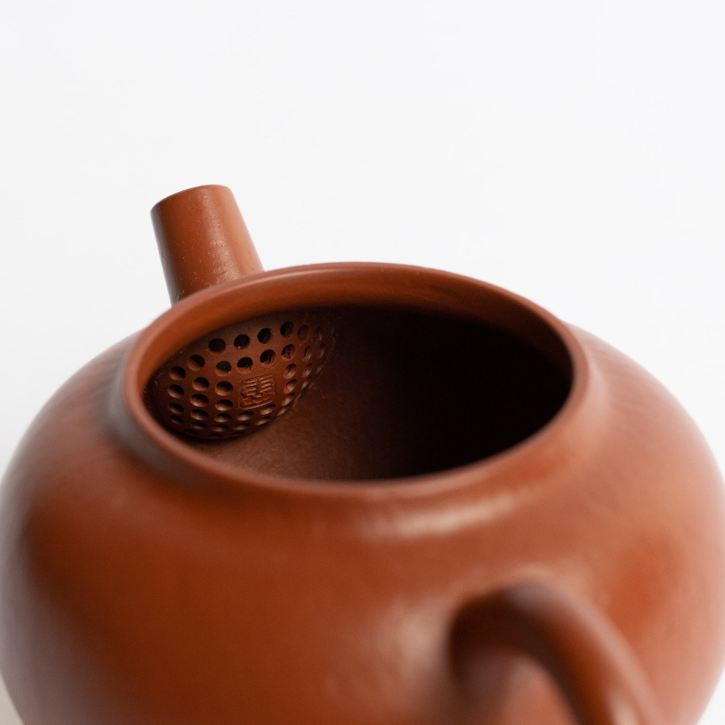 100ml Zhuni Xiao Yu by Hui Xiang Yun