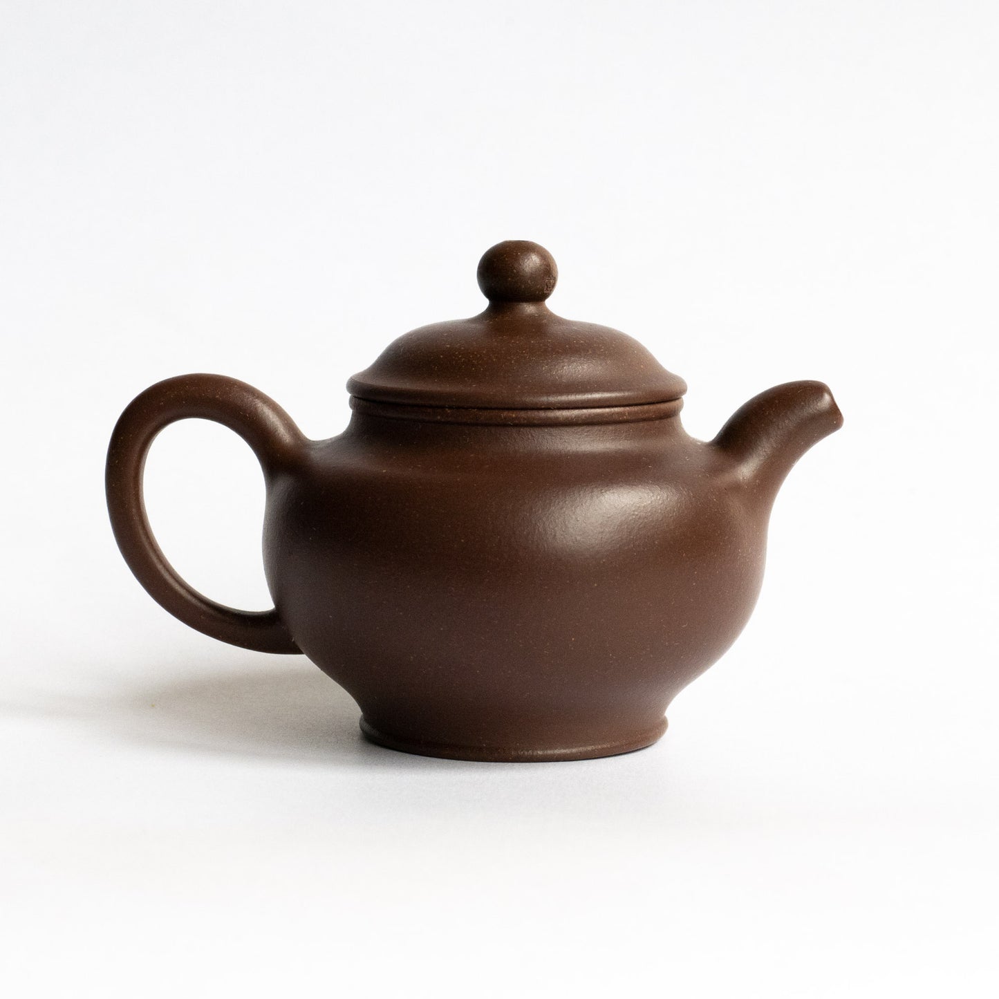 125ml DiCaoQing YuanFu by Hui Xiang Yun