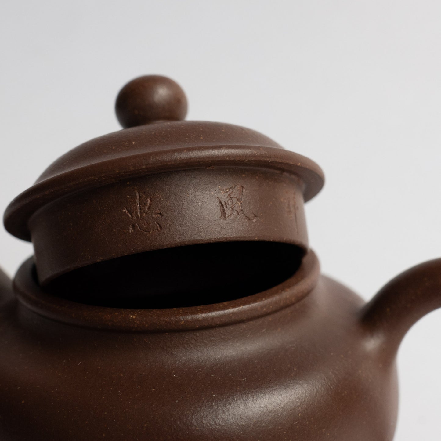 125ml DiCaoQing YuanFu by Hui Xiang Yun