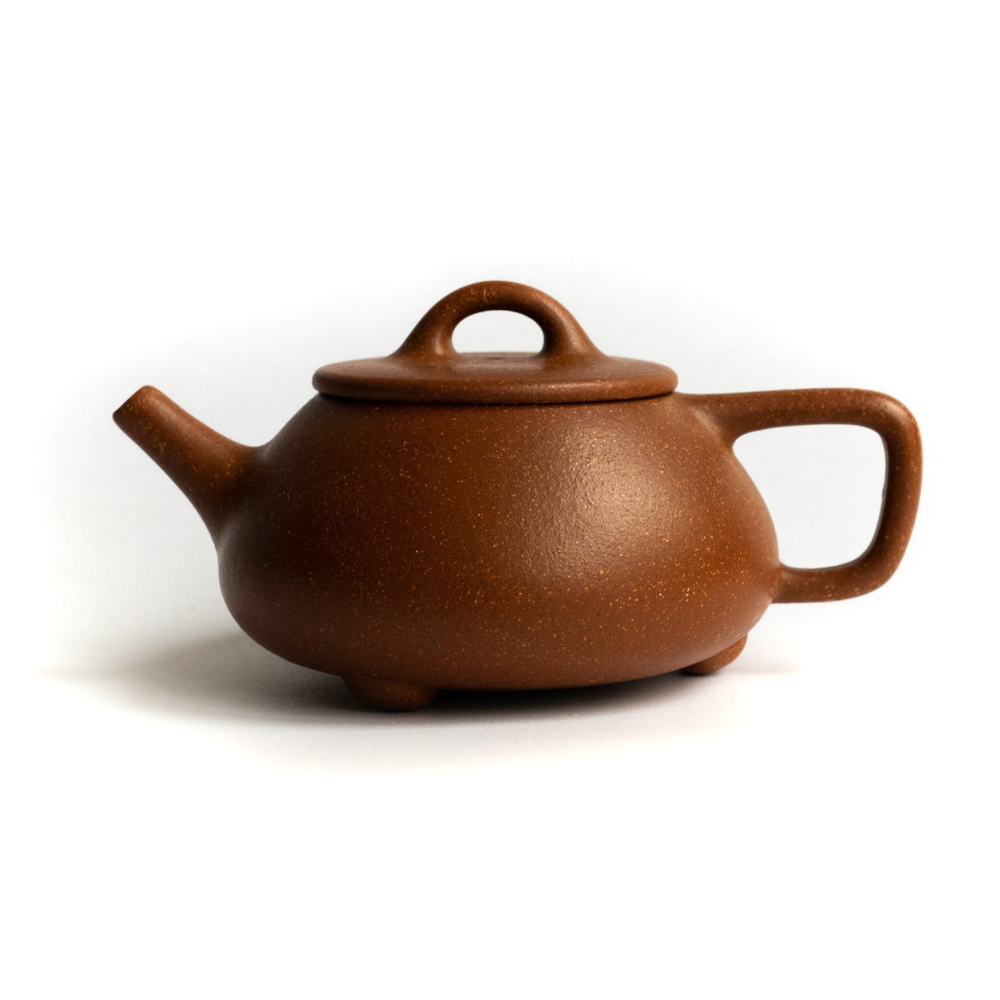 160ml HongPiLong Shi Piao by Hui Xiang Yun