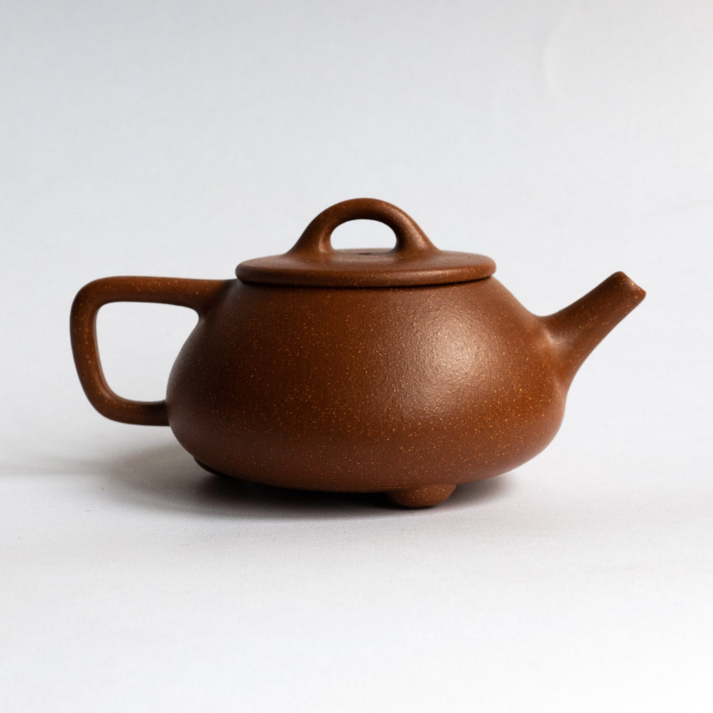 160ml HongPiLong Shi Piao by Hui Xiang Yun