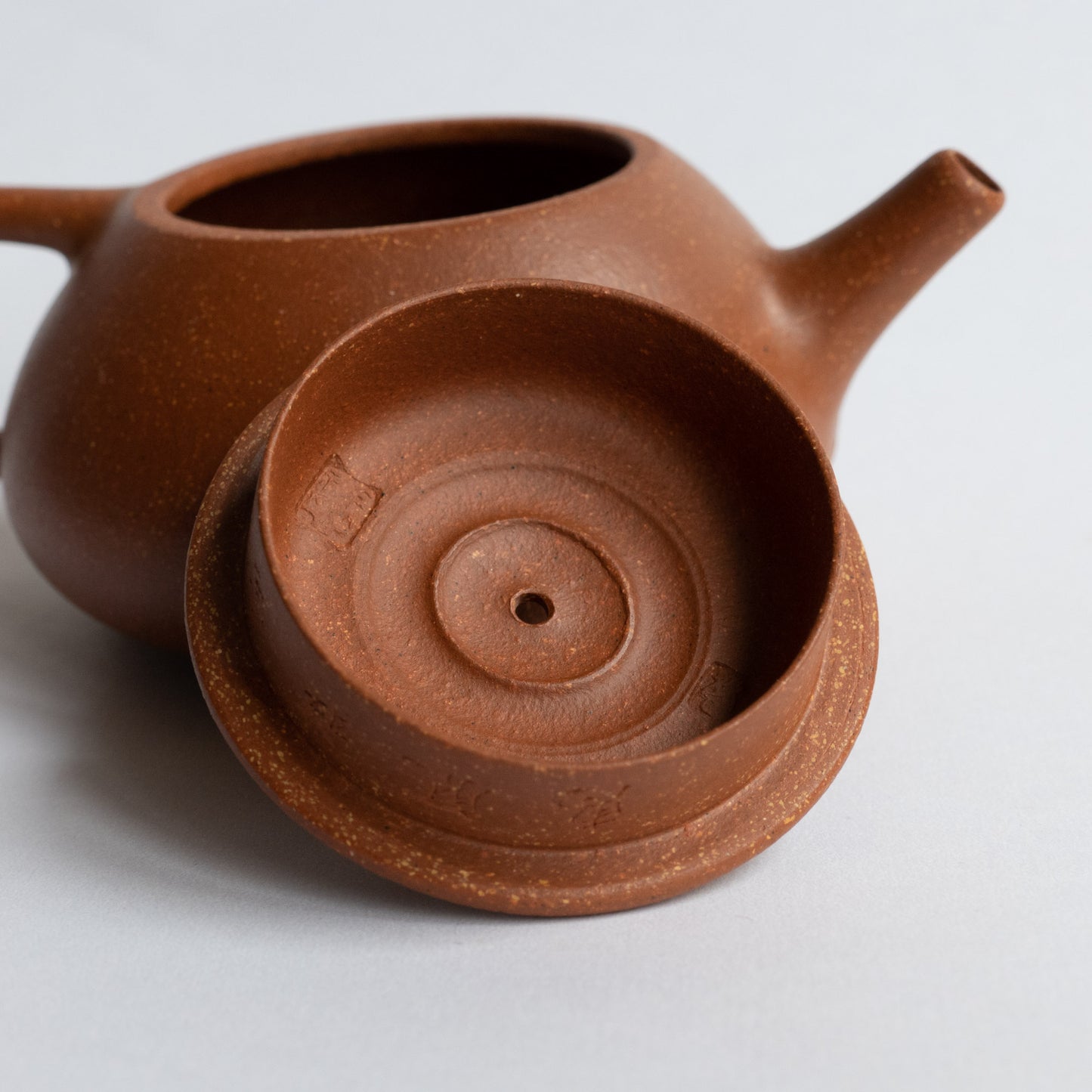 160ml HongPiLong Shi Piao by Hui Xiang Yun
