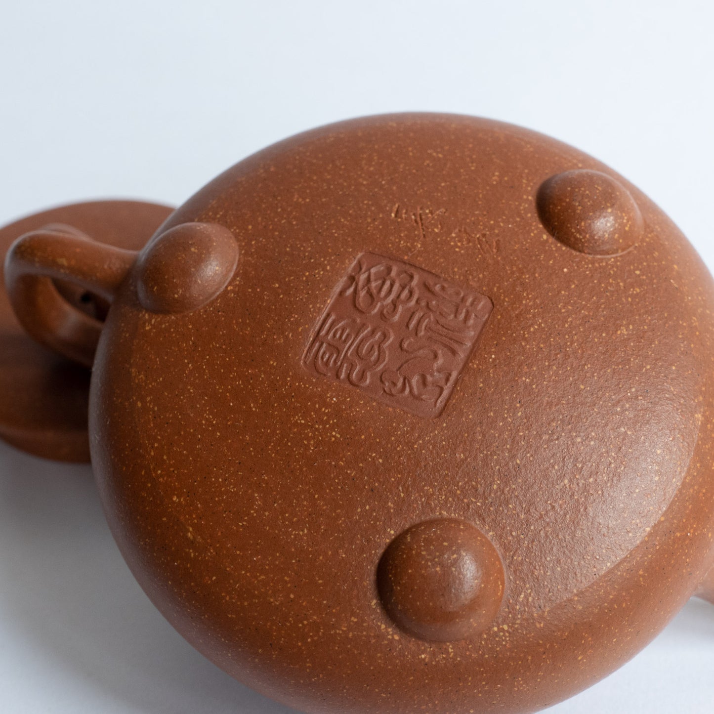 160ml HongPiLong Shi Piao by Hui Xiang Yun