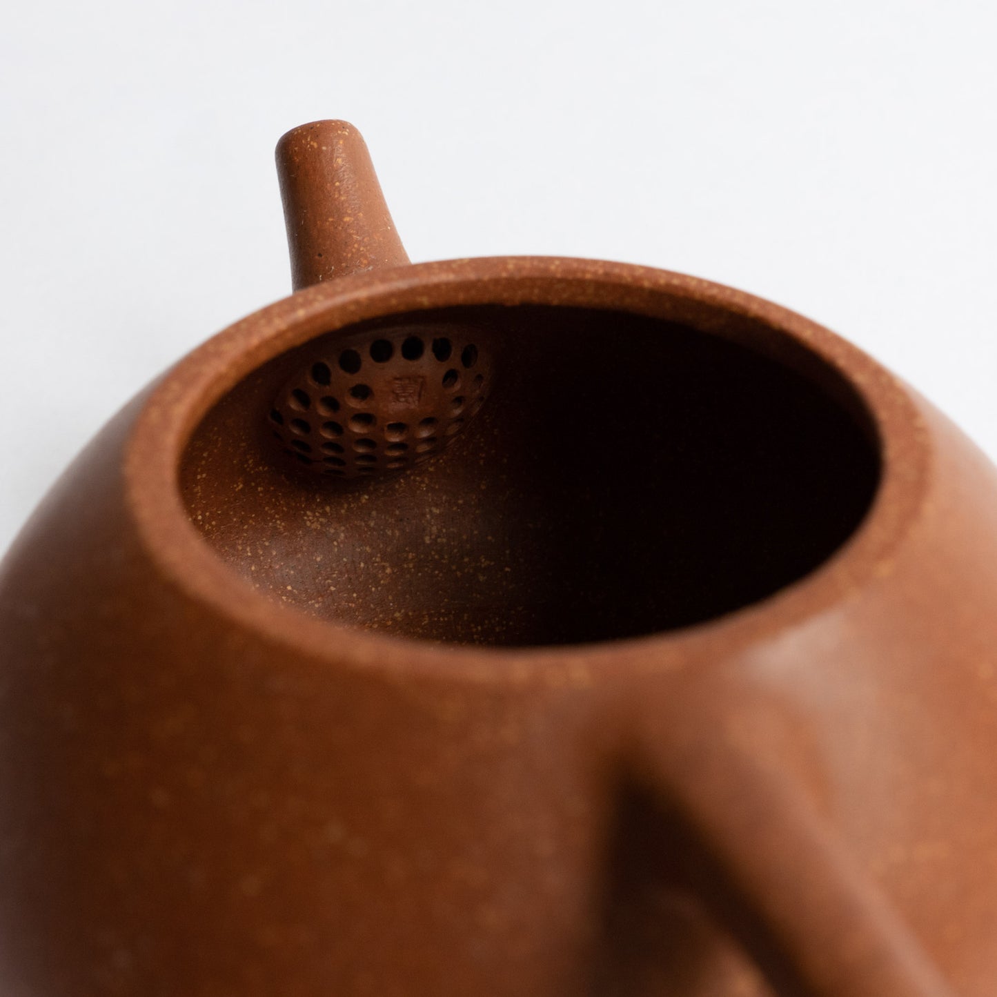 160ml HongPiLong Shi Piao by Hui Xiang Yun