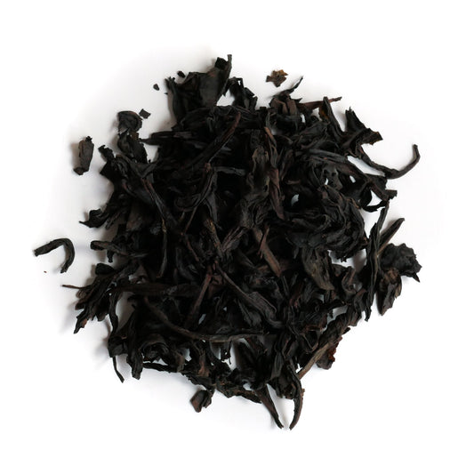 2020 100 years Lao Cong Shui Xian