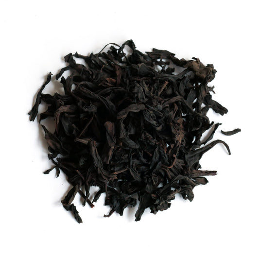 2020 Hui Yuan Keng Rou Gui