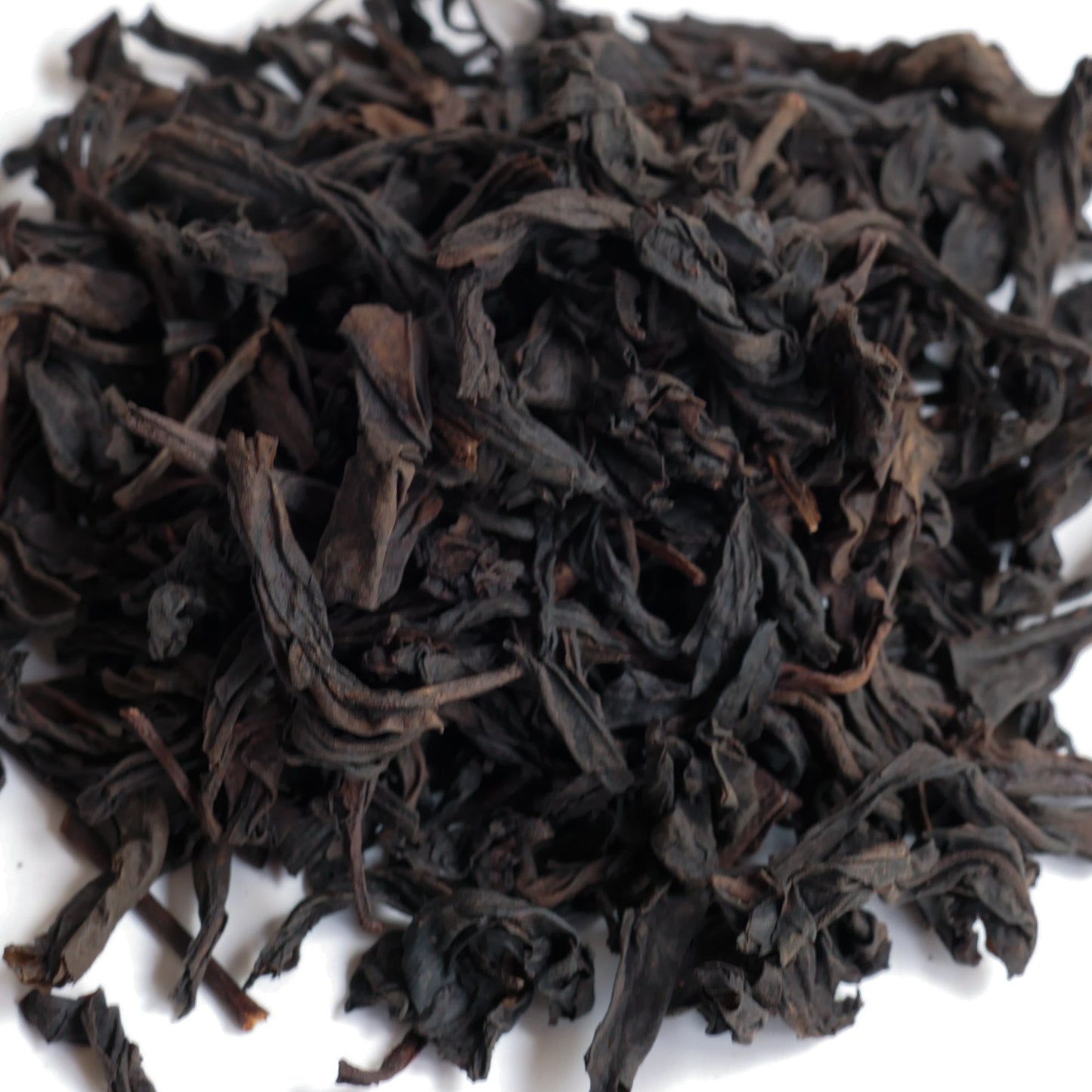 2020 Hui Yuan Keng Rou Gui