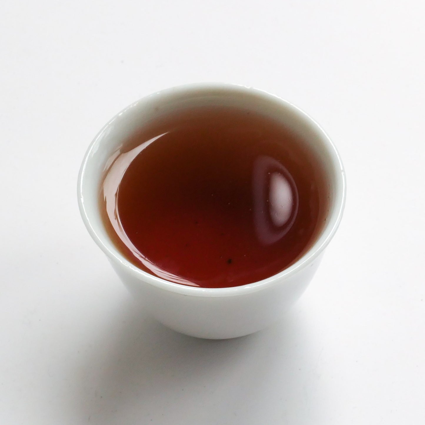 2020 Hui Yuan Keng Rou Gui