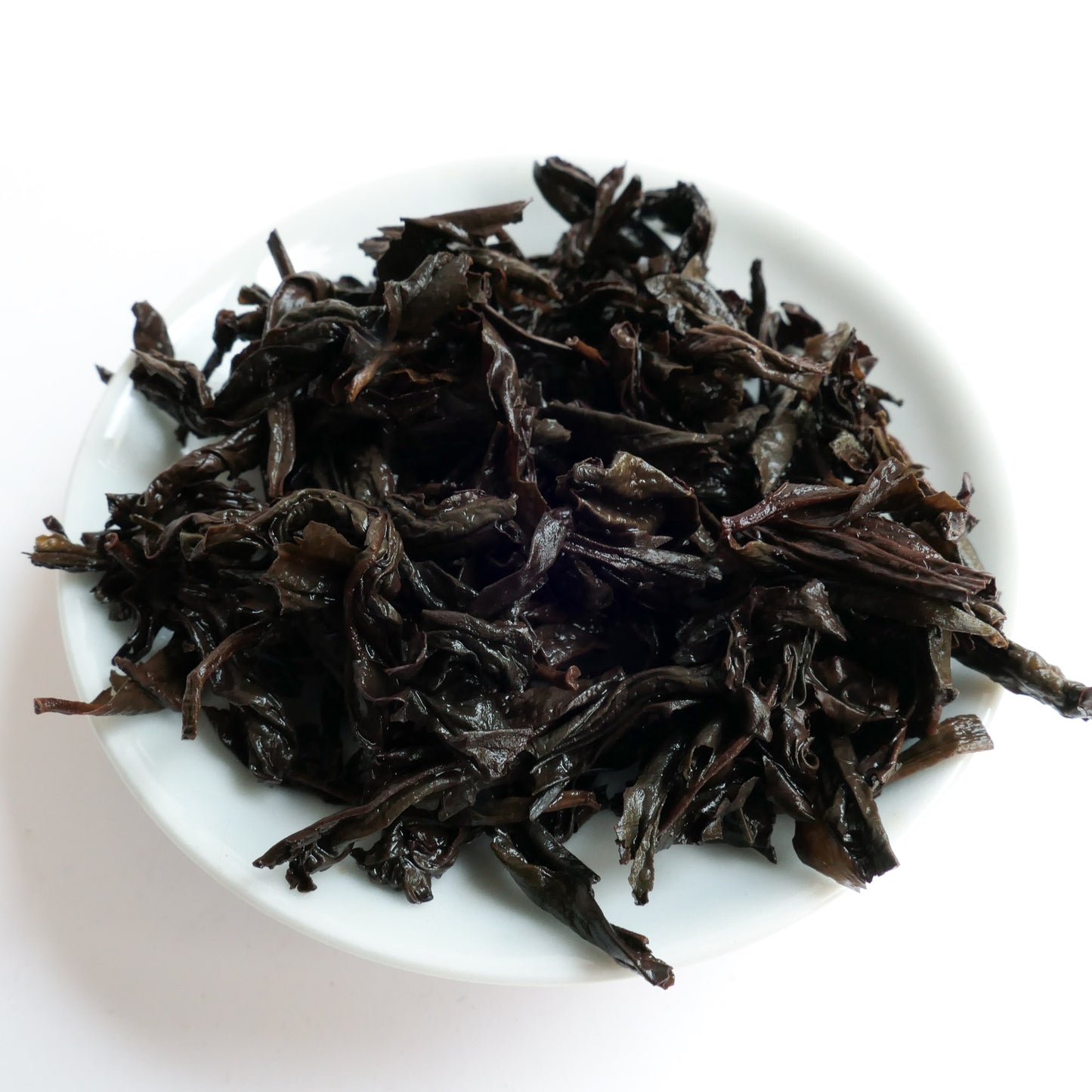 2020 Hui Yuan Keng Rou Gui