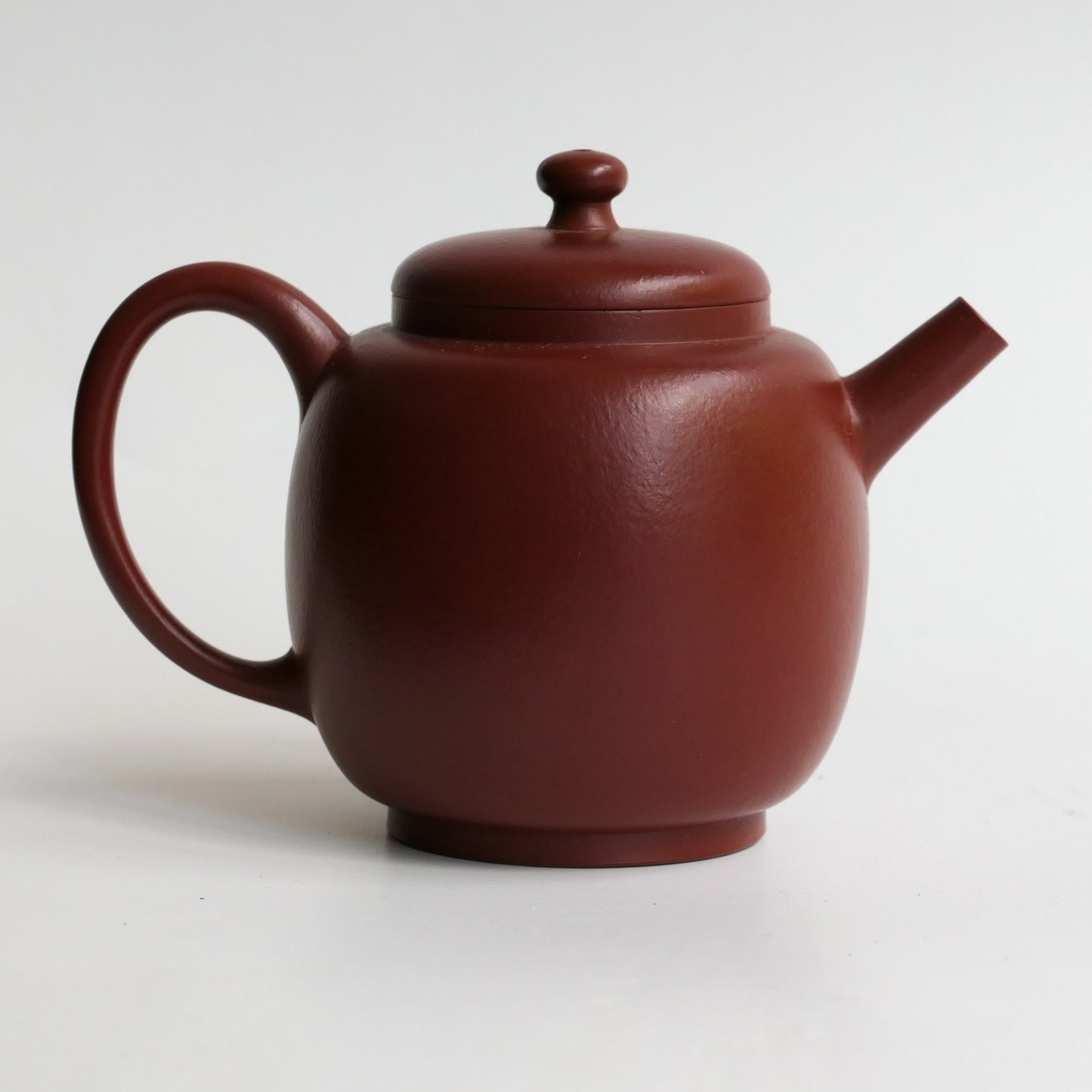170ml Zhuni "Gao De Hu" by Hui Xiang Yun