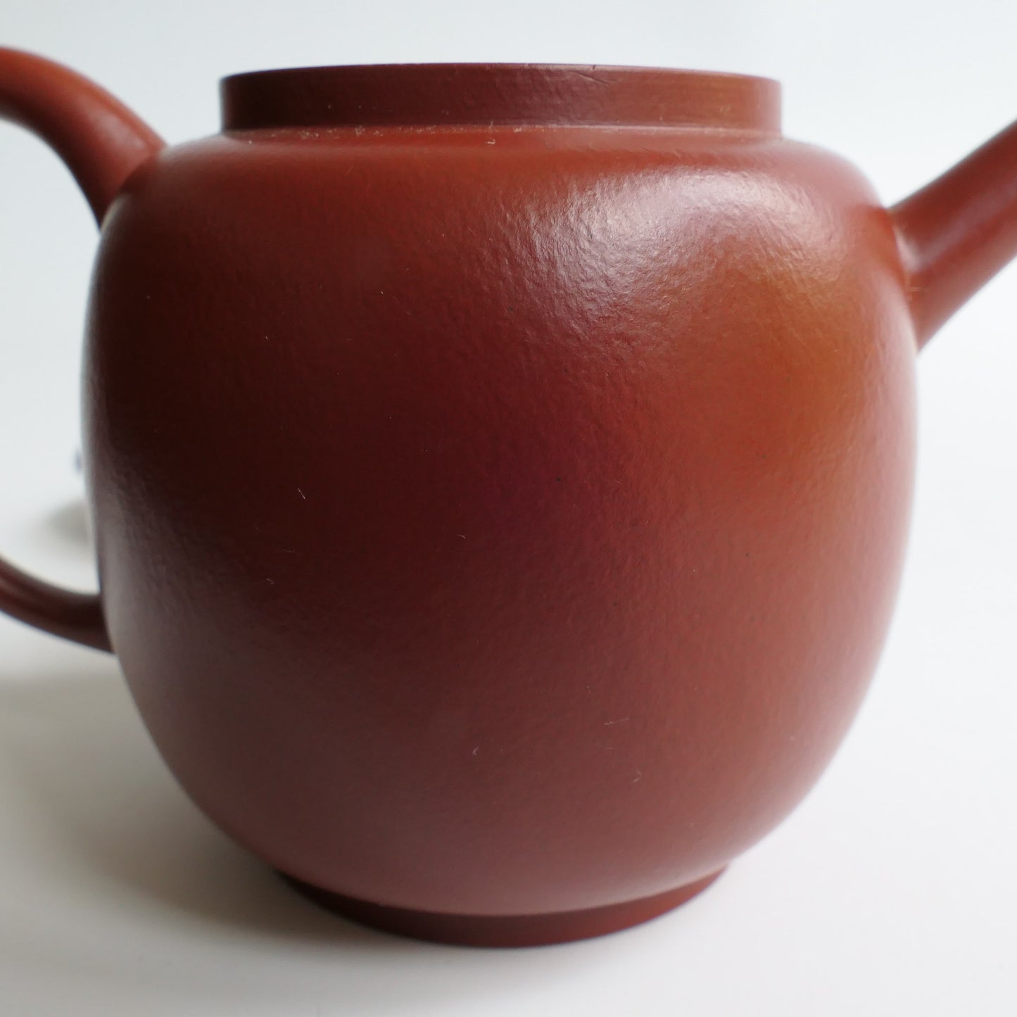 170ml Zhuni "Gao De Hu" by Hui Xiang Yun