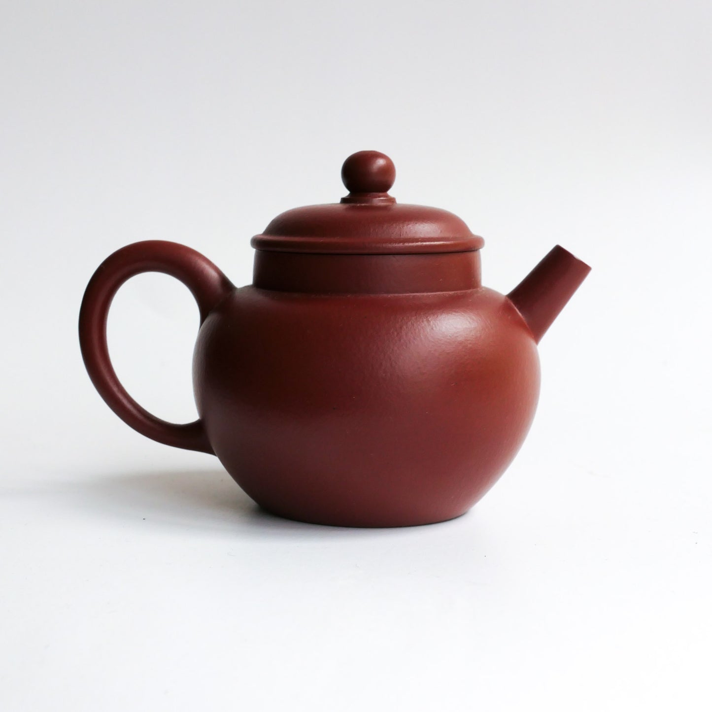 160ml Zhuni "Fu Quan Hu" by Hui Xiang Yun